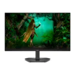 Dell 27 200Hz Monitor – SE2725HG/(68.47cm) Full HD (210-BSNS)