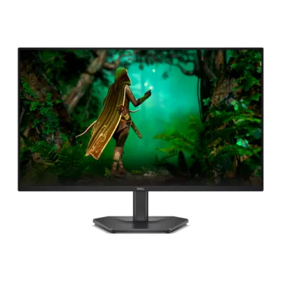 Dell 27 200Hz Monitor – SE2725HG/(68.47cm) Full HD (210-BSNS)