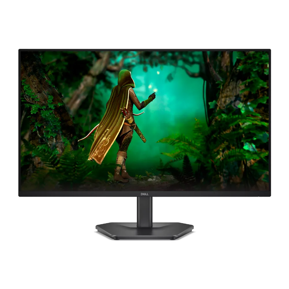 Dell 27 200Hz Monitor – SE2725HG/(68.47cm) Full HD (210-BSNS)