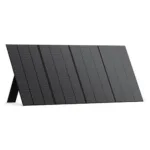 Bluetti PV350 Solar Panel 350W (PV350)