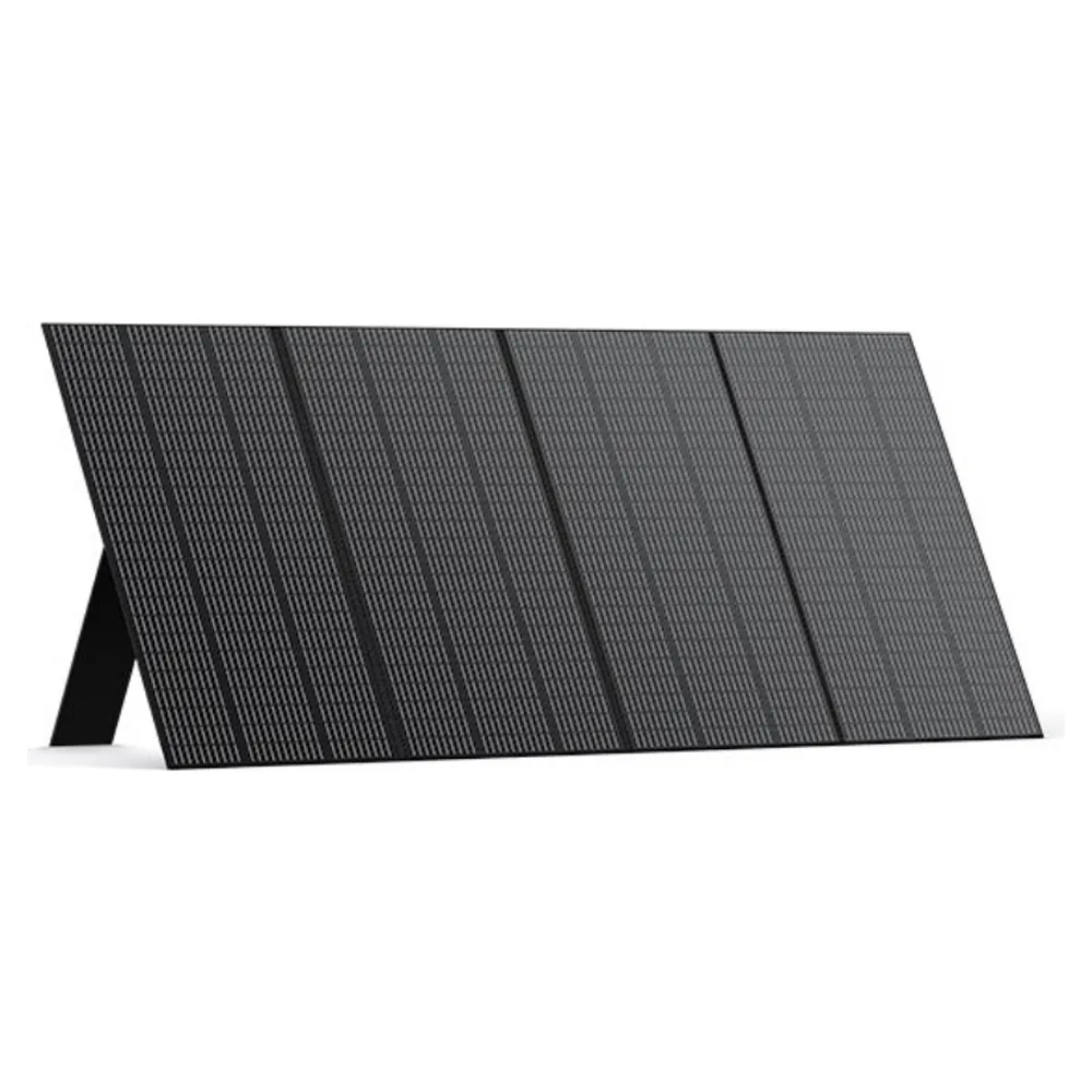 Bluetti PV350 Solar Panel 350W (PV350)