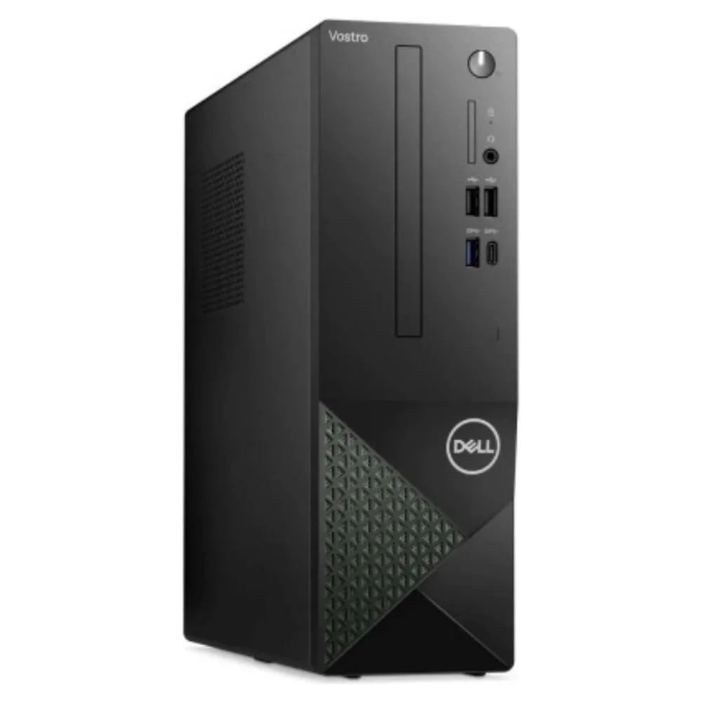 Dell Vostro 3030 SFF (N4014VDT3030SFFEMEA01_UBU)