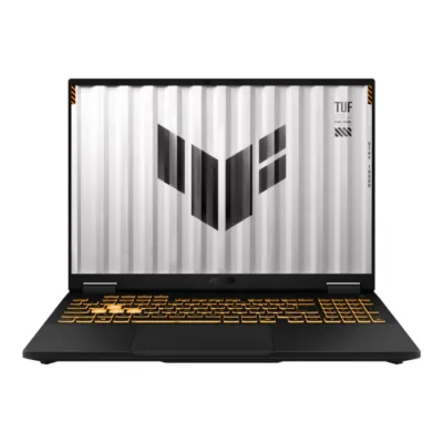 ASUS TUF Gaming FX608JHR-RV058 (90NR0NA1-M003J0)