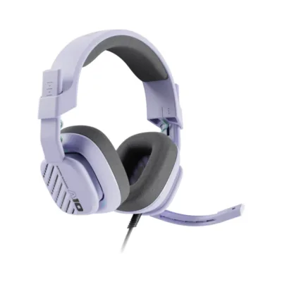 ASTRO A10 PlayStation Salvage LilacGaming Qulaqlıq (650-041476 004)