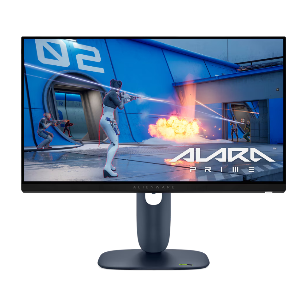 Untitled design - 2026-04-28T105812.337 Dell Alienware 25 Gaming Monitor (210-BRYJ)