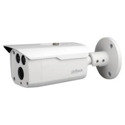 Dahua 5 Mp HDCVI IR Kamera Dahua (3.6 mm) (DH-HAC-HFW1500DP)