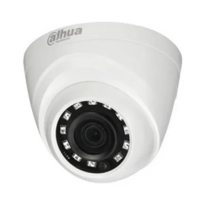 Dahua 5Mp HDCVI IR Kamera Dahua (2.8 mm) (DH-HAC-HDW1500MP)