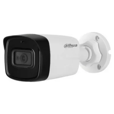 Dahua 5Mp HDCVI IR Kamera Dahua (DH-HAC-HFW1500TLP)