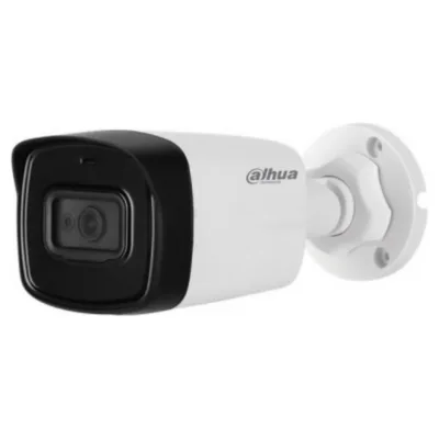 Dahua 5Mp HDCVI IR Kamera Dahua (DH-HAC-HFW1500TLP-A)