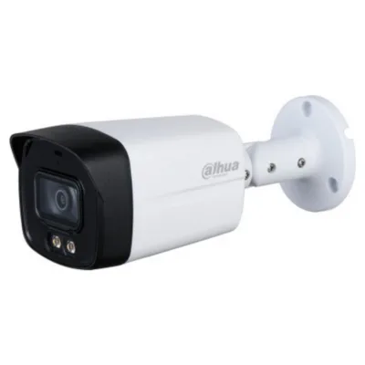Dahua 5Mp HDCVI Kamera Dahua (DH-HAC-HFW1509TLMP-LED)
