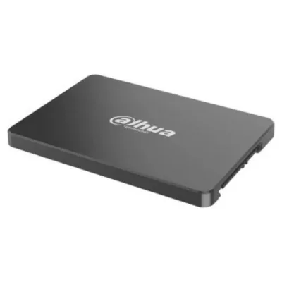 Dahua 2.5 inch SATA Solid State Drive (DHI-SSD-C800AS512G)