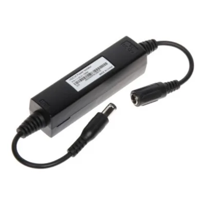 Dahua Inverter Dahua Power Splitter (PFM790)