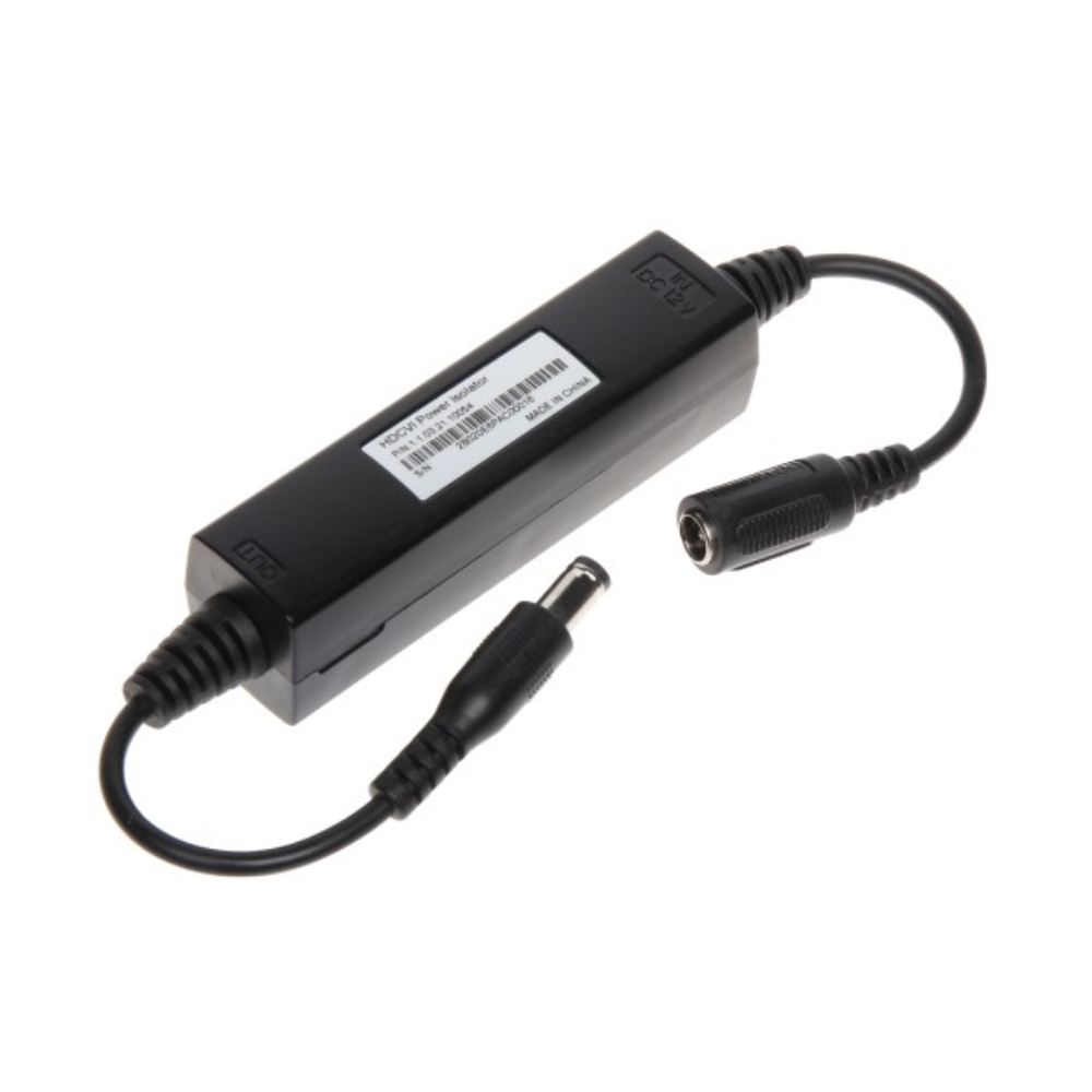 Untitled design - 2026-05-16T110338.309 Dahua Inverter Dahua Power Splitter (PFM790)