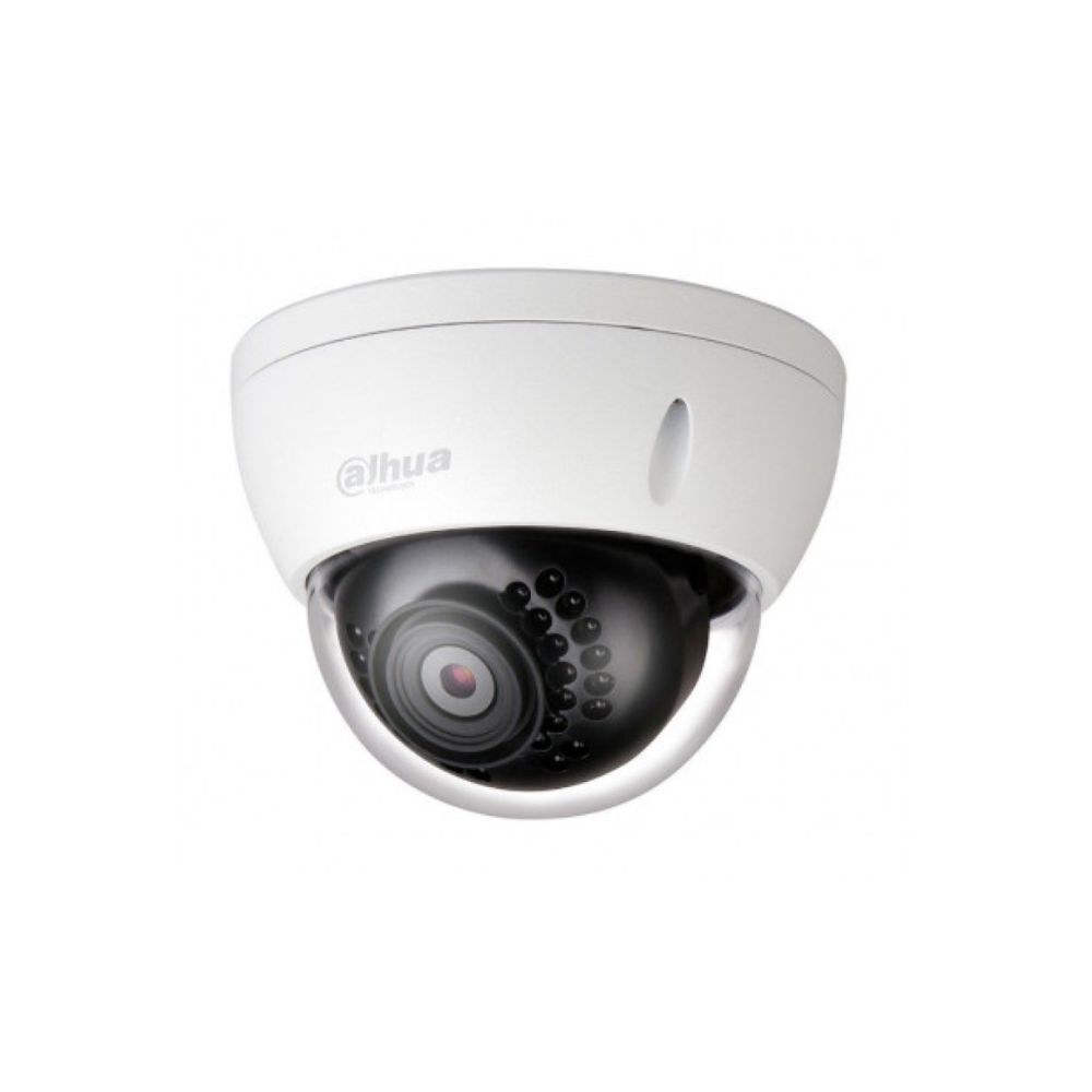 Untitled design (23) Dahua 2 Mp IP-Kamera Dahua DH-IPC-HDBW1230EP-S2 (2.8 mm)