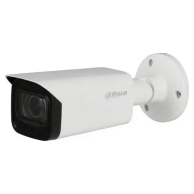 Dahua 4Mp HDCVI IR Kamera (DH-HAC-B1A41P)