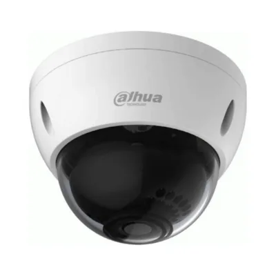 Dahua 2.4Mp HDCVI IR Kamera (DH-HAC-HDBW2220EP)