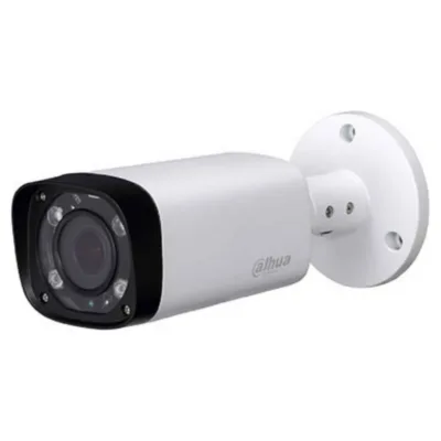 Dahua 1Mp 720P HDCVI IQ Kamera (DH-HAC-HFW1100RP-VF)