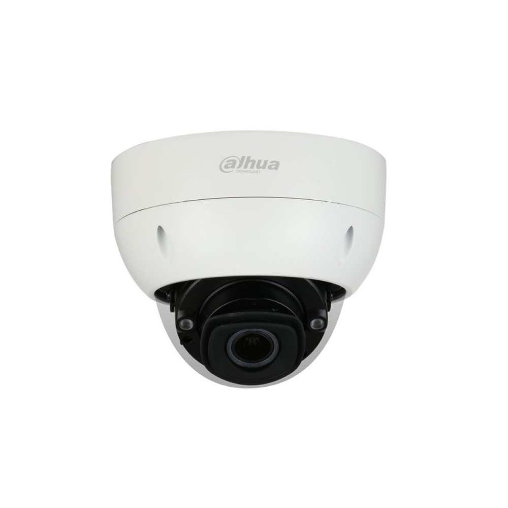 Untitled design (47) Dahua 4Mp AI IR IP-Kamera (DH-IPC-HDBW7442H-ZFR)