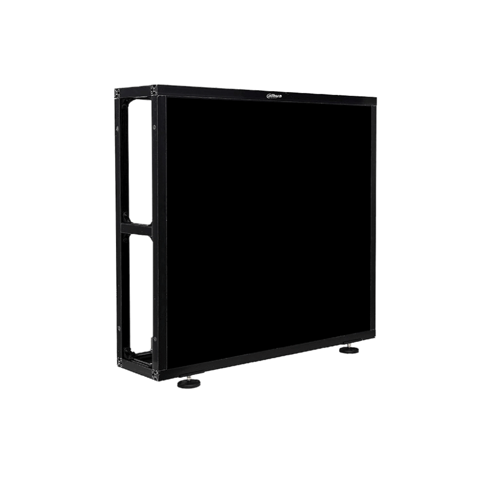 Untitled design (75) Dahua DAHUA - DHI-LS550UC-E/U-D1000 BASE BRACKET