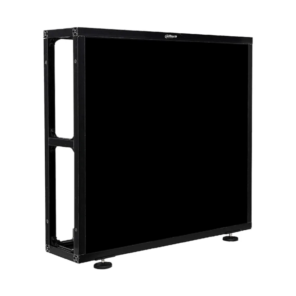 Untitled design (75) Dahua DAHUA - DHI-LS550UC-E/U-D1000 BASE BRACKET