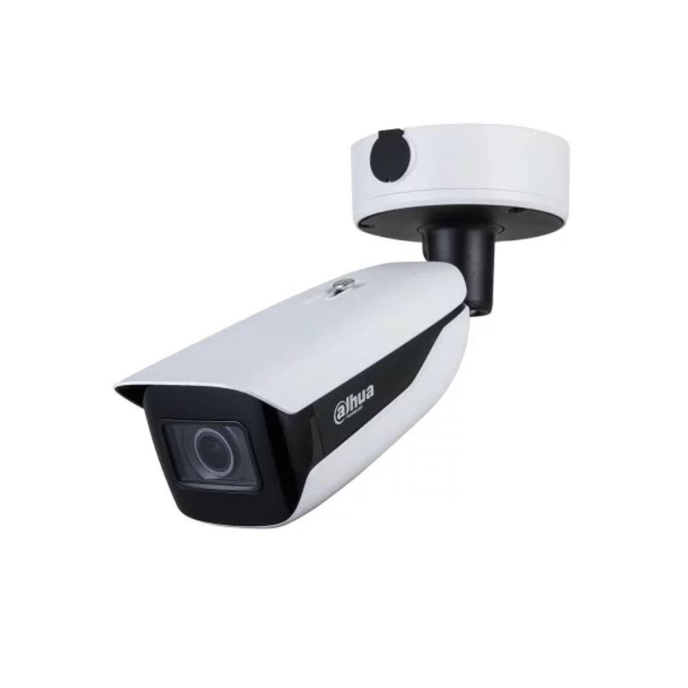 Untitled design (91) Dahua 4Mp AI IR IP-Kamera (DH-IPC-HFW7442HP-ZFR)