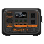 Bluetti AC2P Portable Power Station 300W/2304Wh (AC2P)