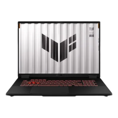 ASUS TUF Gaming FA808UH-S8063 (90NR0NM1-M003D0)