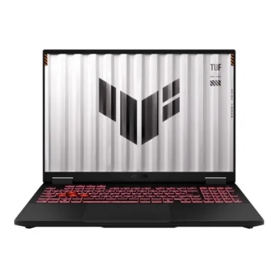 ASUS TUF Gaming A18 FA808UM-S8050 (90NR0NN1-M00310)