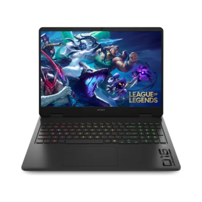 OMEN Gaming Laptop16-am0053ci (C0EF3EA)