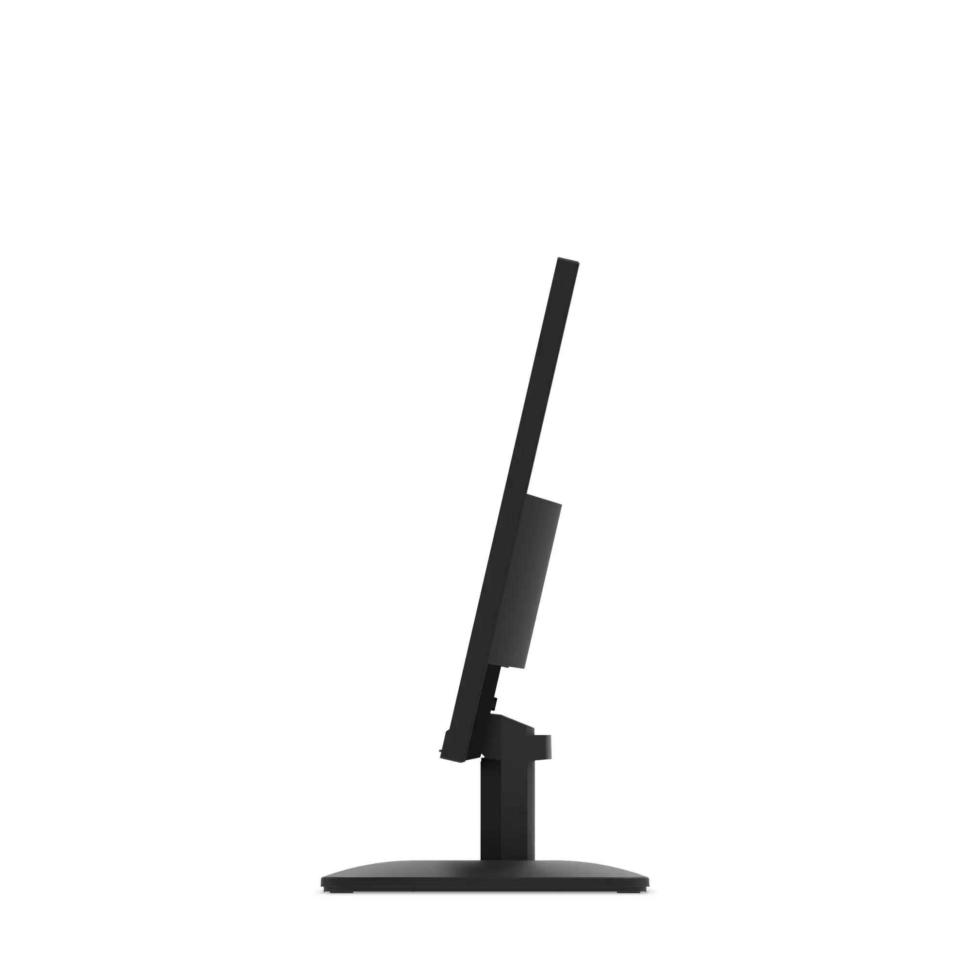 a06f5db72a2cc0e6c1d63095a2a639a1 Monitor Lenovo ThinkVision S27-4e/ 27" (64BEKAT1EU)
