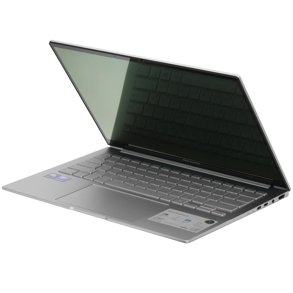 Asus Zenbook UX3405CA-QL549 (90NB14W4-M00T90)