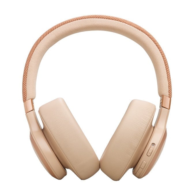 a2e75486-2bfe-4473-bef8-971e06ef5940 Qulaqlıq JBL LIVE 770 NC Sand Stone (JBLLIVE770NCSAT)