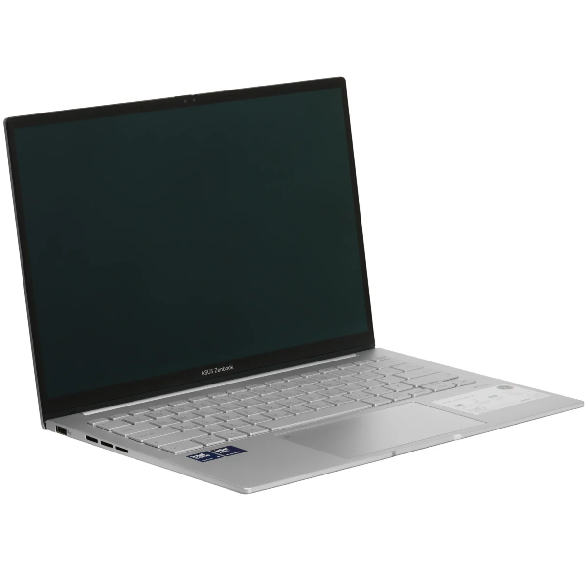 Asus Zenbook UX3405CA-QL549 (90NB14W4-M00T90)