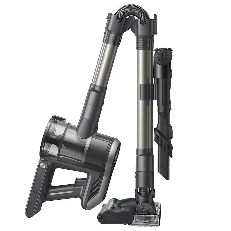 a65813d5-1f92-4294-b276-eb4238a0335c Mova Cordless S2 Detect (V2517A)