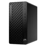 HP ProDesk 2 Tower G1i (BY6U2ET)