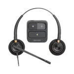 Poly EP 520 Bin HS +QD EURO (783P7AA)