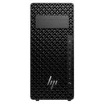 HP Z2 Tower G1i (A40NTET)