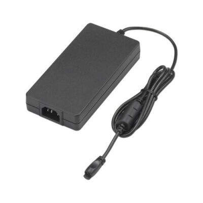 Dahua Adapter Dahua (FSP120-AWAN3)