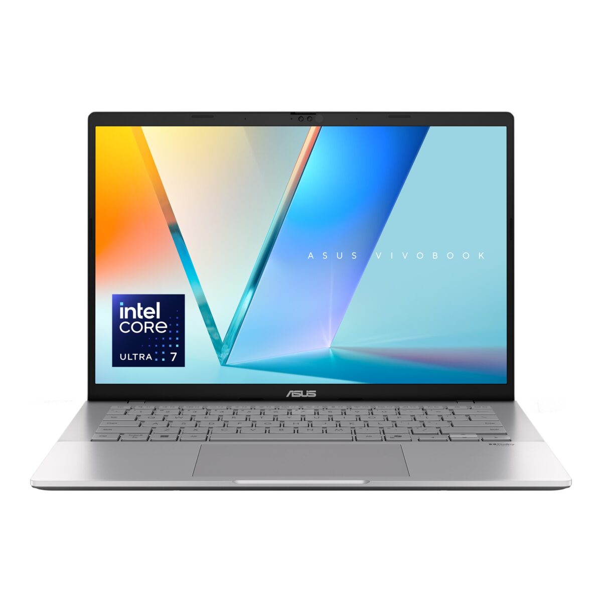 Asus Vivobook S3407CA-LY013 (90NB16J2-M006R0)