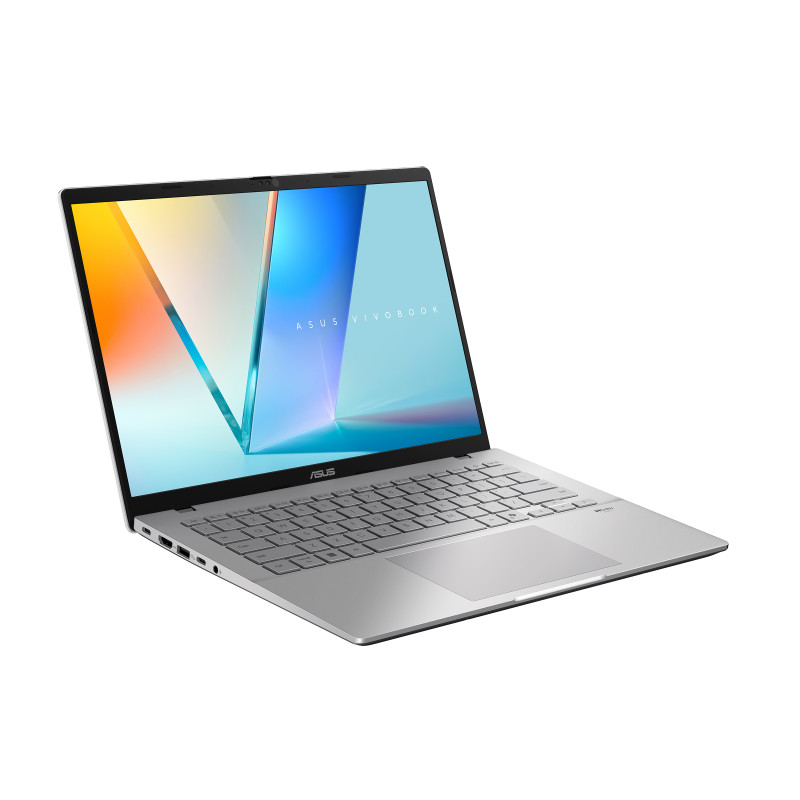 Asus Vivobook S3407CA-LY013 (90NB16J2-M006R0)