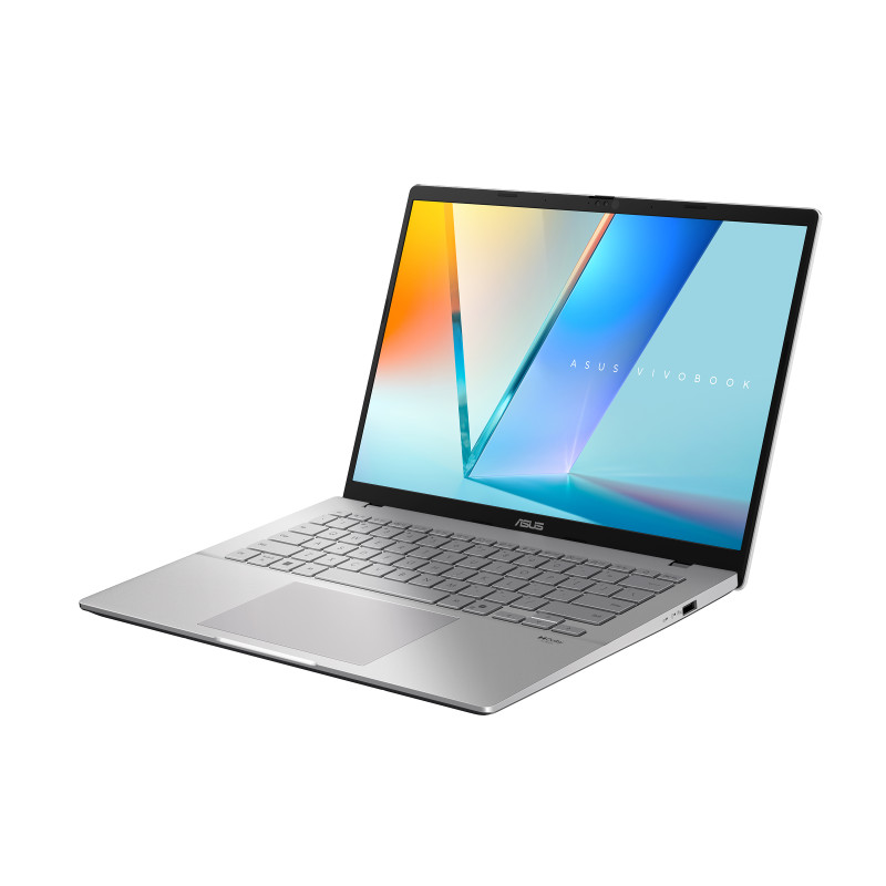 ASUS Vivobook S14 M3407HA-SF077 (90NB16E2-M00560)