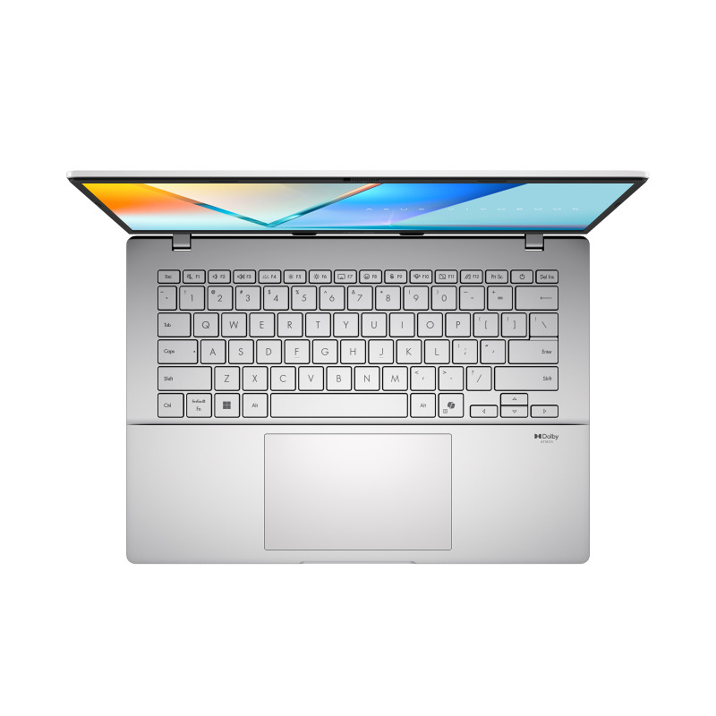 Asus Vivobook S3407CA-LY013 (90NB16J2-M006R0)