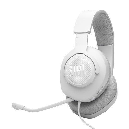 b454766d-3f06-4651-b59a-a9e5b12efefc JBL Quantum 100M2 White (JBLQTUM100M2WHT)