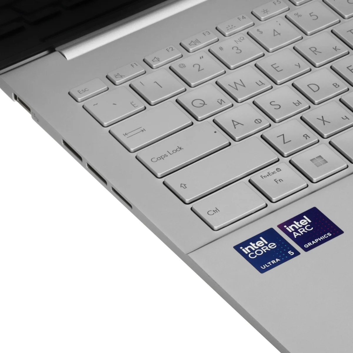 Asus Zenbook UX3405CA-QL549 (90NB14W4-M00T90)