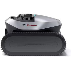 b798b750-e819-4ff8-a9f1-4f3f9d058f78 Robotic Pool Dreame Robotic Pool Cleaner Z1 Pro (PIXZ4110)