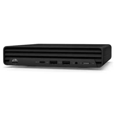 HP Pro Mini 260 G9 i31315U 8GB/256GB PC (883X7EA)