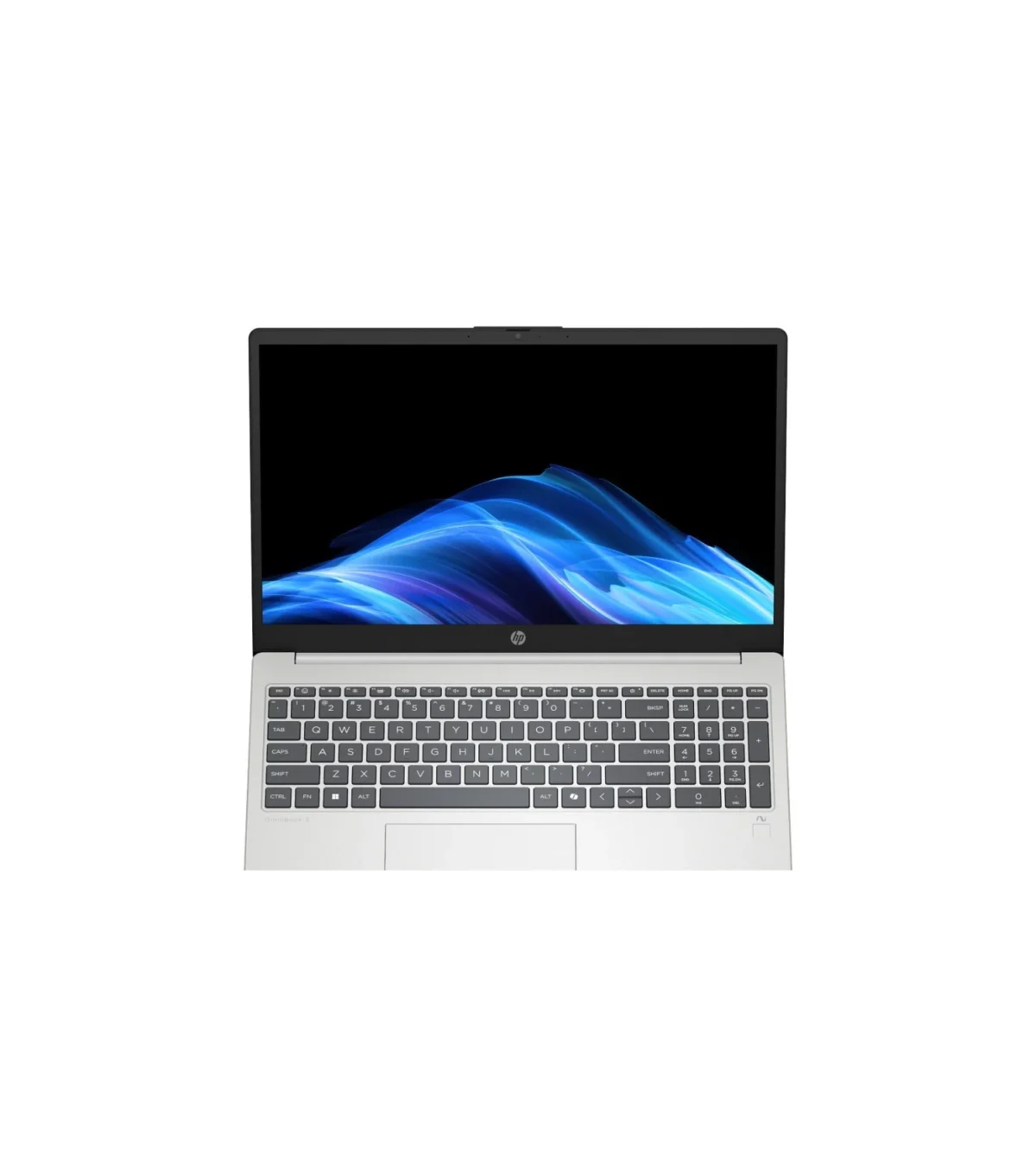HP Noutbuk AI 15-fd2000ci ( BM0P9EA )