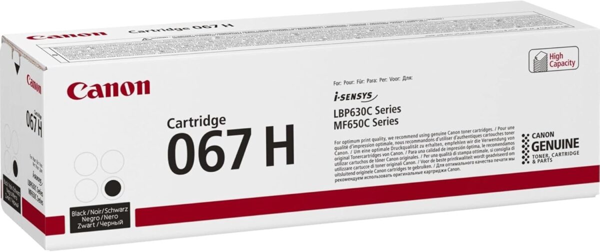 c8db1ea6-646a-4a15-8be0-7cc2187afc521-1200x505-1.jpeg CRG 067H BK