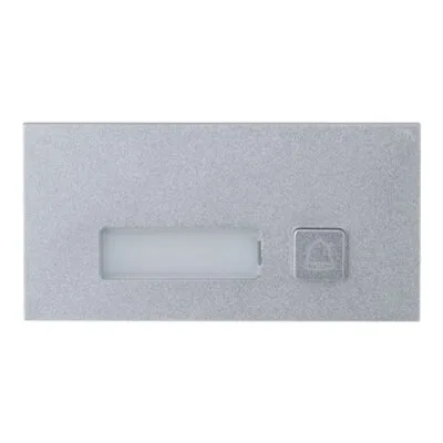 Dahua Çağrı modulu Dahua DHI-VTO4202F-MB1