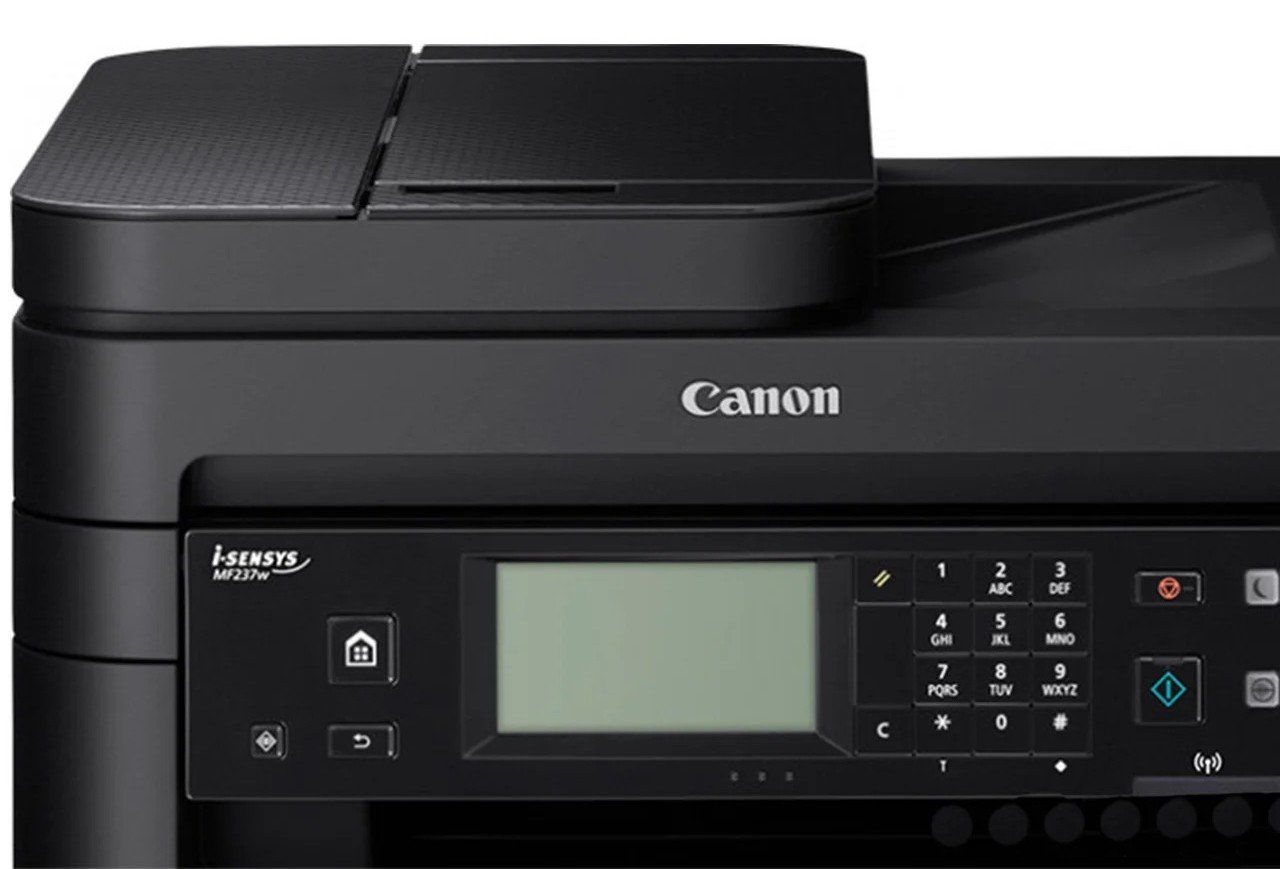 canon-i-sensys-mf237w-1418c030 (1) I-SENSYS MF237W (1418C030)